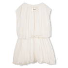 Abito scuro LANVIN 
                    BAMBINA