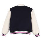 Giacca DKNY 
                    BAMBINA