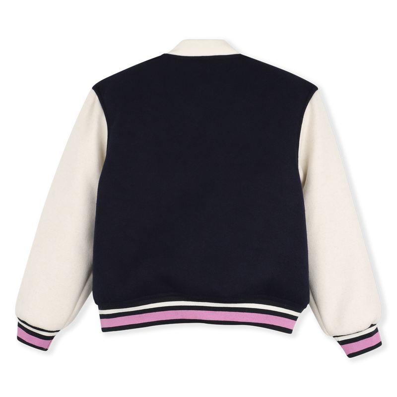 Giacca DKNY 
                        BAMBINA