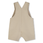 Pantaloncini tuta BOSS 
                    RAGAZZO