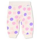 Pantaloni BILLIEBLUSH 
                    BAMBINA