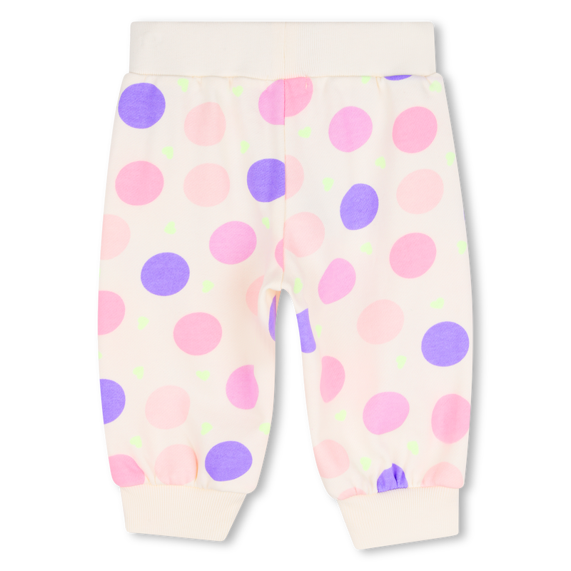 Pantaloni BILLIEBLUSH 
                        BAMBINA