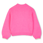 Maglione BILLIEBLUSH 
                    BAMBINA