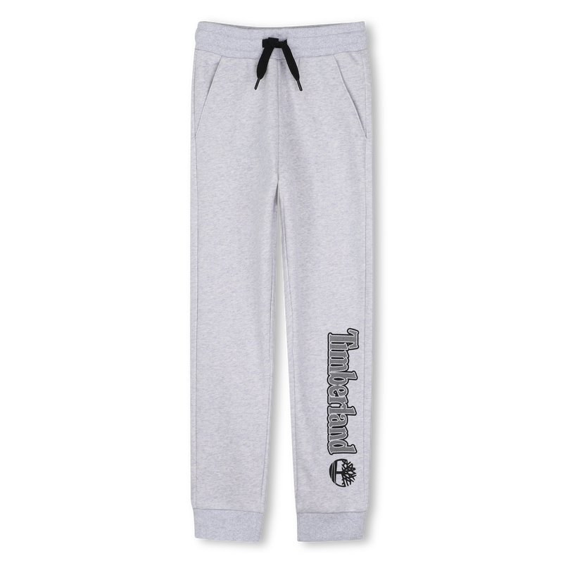 PANTALONI JOGGER TIMBERLAND 
                        RAGAZZO