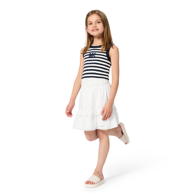 VASCA DI RACCOLTA MICHAEL KORS BAMBINA