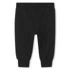 Jogger set BOSS 
                    RAGAZZO