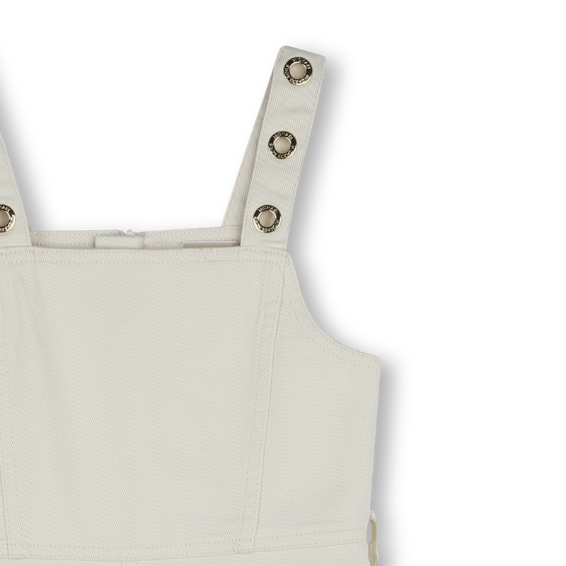 VESTITO MICHAEL KORS 
                        BAMBINA