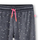 Pantaloni da jogging BILLIEBLUSH 
                    BAMBINA