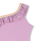 Costume da bagno 1 pezzo BILLIEBLUSH 
                    BAMBINA