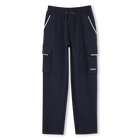 Pantaloni BOSS 
                    RAGAZZO