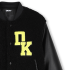 Giacca DKNY 
                    UNISEX