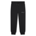 Pantaloni da jogging MARC JACOBS 
                    UNISEX