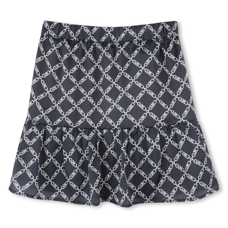 MINIGONNA MICHAEL KORS 
                        BAMBINA