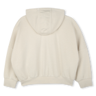 Cardigan con cappuccio BOSS 
                    BAMBINA