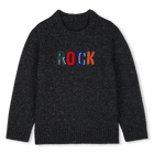Maglione ZADIG & VOLTAIRE 
                    RAGAZZO