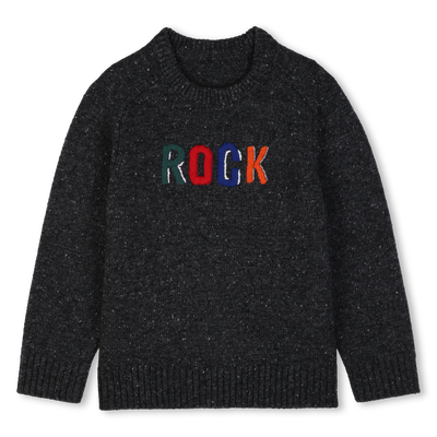 Maglione ZADIG & VOLTAIRE RAGAZZO