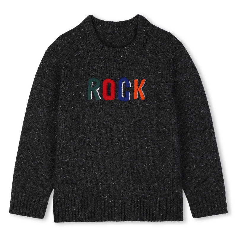 Maglione ZADIG & VOLTAIRE 
                        RAGAZZO