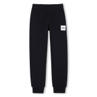 Completo da jogging BOSS 
                    RAGAZZO