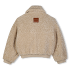 Giacca reversibile LANVIN 
                    RAGAZZO