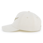 Cappellino con ricamo ZADIG & VOLTAIRE 
                    BAMBINA