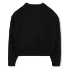 Maglione lavorato a maglia MICHAEL KORS 
                    BAMBINA