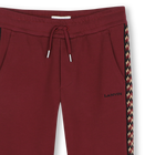 Pantaloni da jogging LANVIN 
                    UNISEX