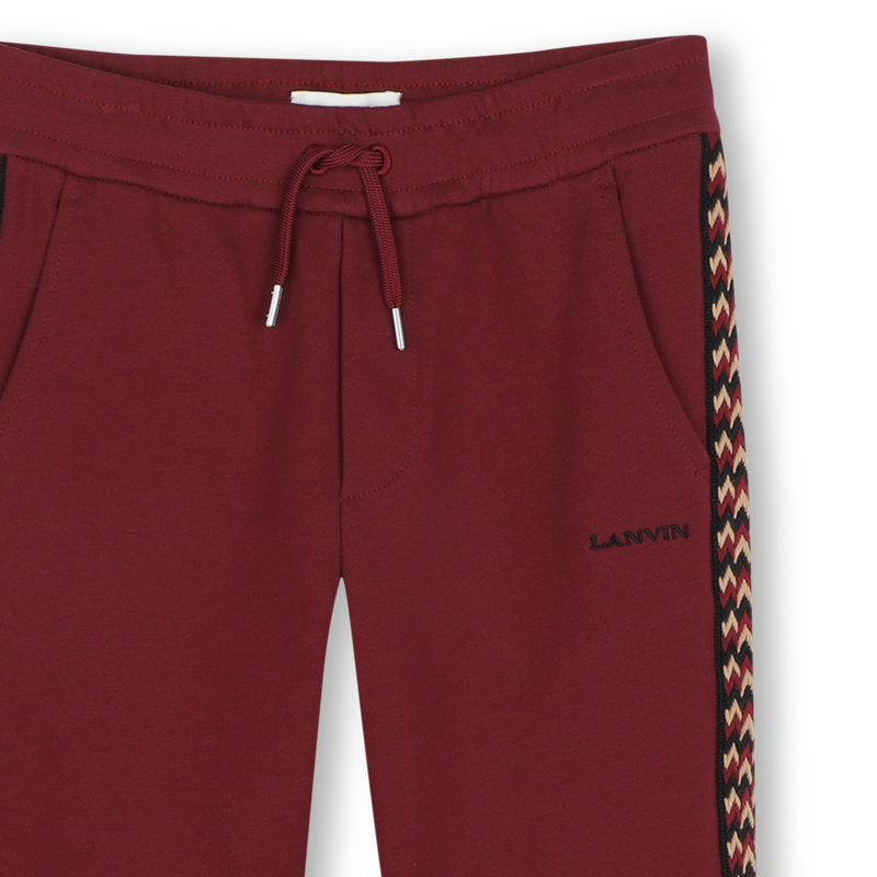 Pantaloni da jogging LANVIN 
                        UNISEX
