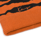 Set sciarpa e berretto KENZO KIDS 
                    UNISEX