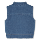 Completo da jogging TIMBERLAND 
                    RAGAZZO