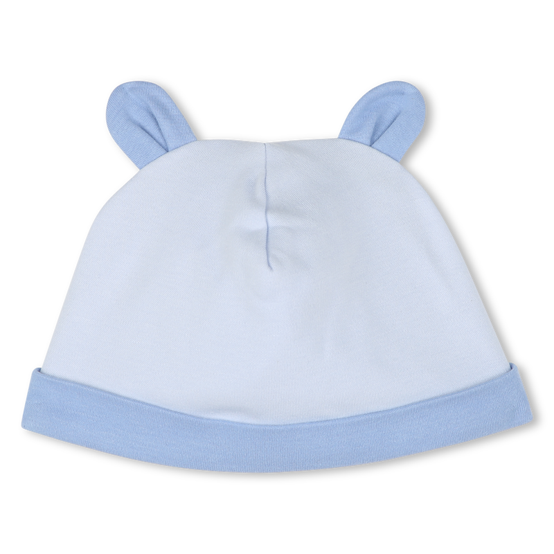 Pigiama + cappello + pettorina KENZO KIDS 
                        UNISEX