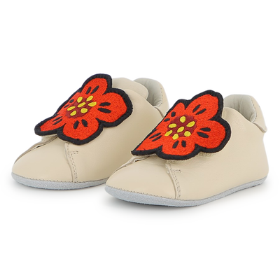 Pantofole per bambini KENZO KIDS UNISEX