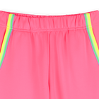 Tuta sportiva BILLIEBLUSH 
                    BAMBINA
