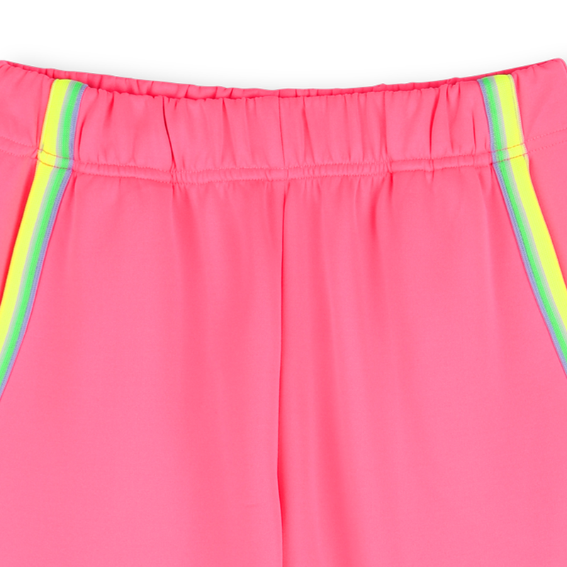 TUTA SPORTIVA BILLIEBLUSH 
                        BAMBINA