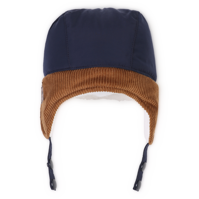 Chapka TIMBERLAND RAGAZZO
