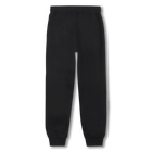 Pantaloni da jogging BOSS 
                    RAGAZZO