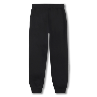 Pantaloni da jogging BOSS RAGAZZO