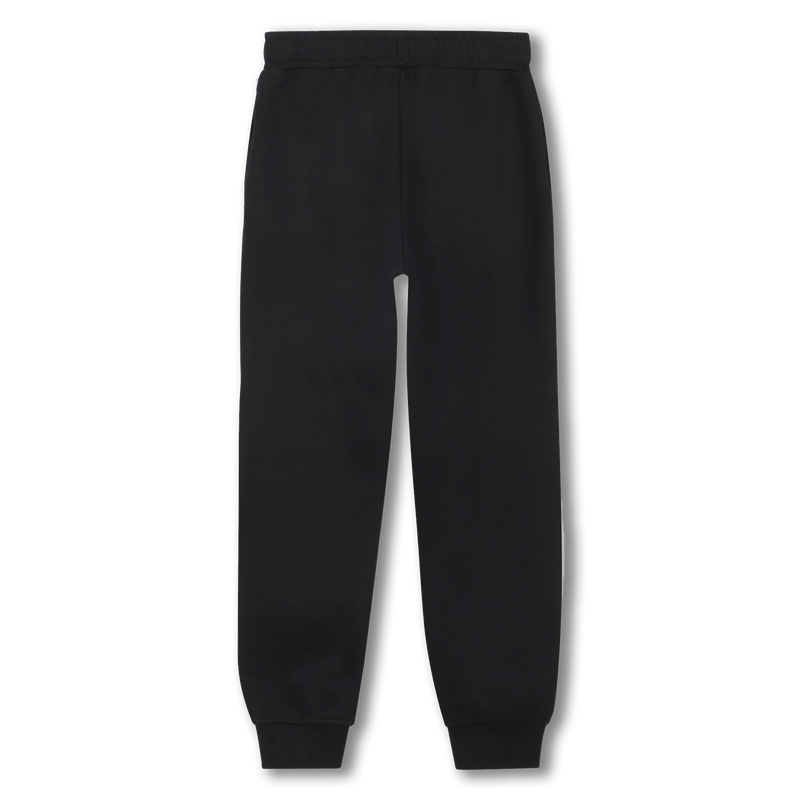 Pantaloni da jogging BOSS 
                        RAGAZZO