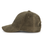 Cappello in velluto a coste HUGO 
                    UNISEX