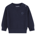 Maglione BOSS 
                    RAGAZZO
