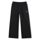 Pantaloni KENZO KIDS 
                    BAMBINA