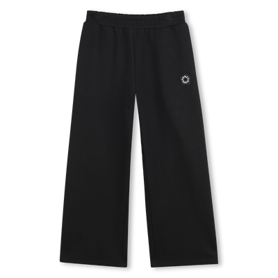 Pantaloni KENZO KIDS BAMBINA
