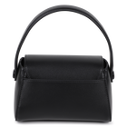 Borsetta DKNY 
                    BAMBINA