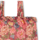 Top con spalline CHLOE 
                    BAMBINA