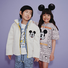T-shirt in jersey di cotone MARC JACOBS 
                    RAGAZZO