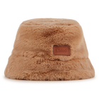 Cappello CHLOE 
                    BAMBINA