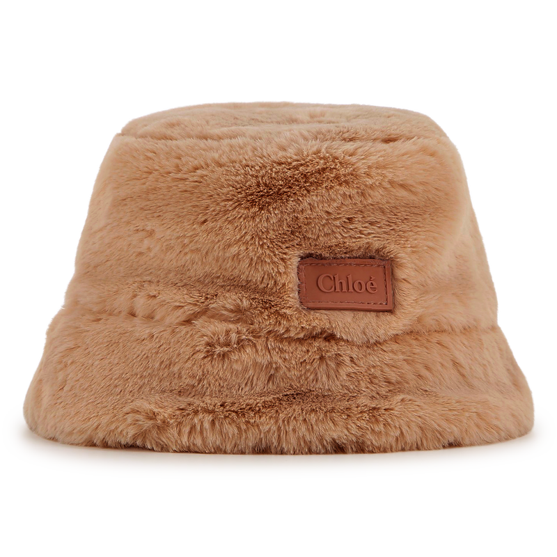 Cappello CHLOE 
                        BAMBINA