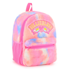 Zaino BILLIEBLUSH 
                    BAMBINA