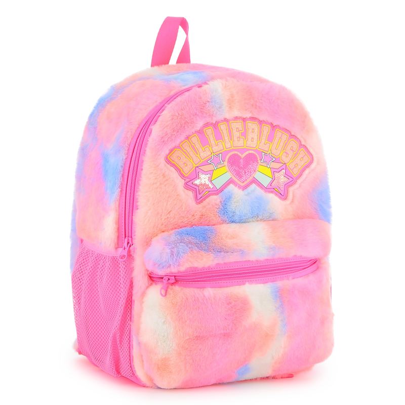 Zaino BILLIEBLUSH 
                        BAMBINA