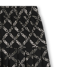 Gonna in poliestere MICHAEL KORS 
                    BAMBINA