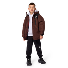 Pantaloni da jogging HUGO 
                    RAGAZZO